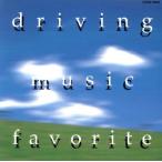  роман tik* cruising /( оригинал * саундтрек )