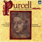  бандероль :..... поэтому. Anne sem/ талон Bridge toliniti колледж ...