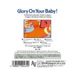  подарок музыкальная шкатулка CD[. рождение поздравляю ]/( музыкальная шкатулка )