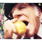 LEMONed/(オムニバス),ZEPPET STORE,hide,ヴィニイル,trees of Life