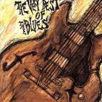  блюз /( сборник )