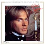  love. Concerto / Richard *k Raider man 
