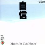  уверенный ~ma Индия контроль музыка / Oono . история 