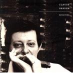  Claw do сад / Claw do* сад 
