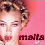フェリーシア/MALTA(sax)