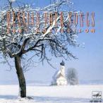  Россия фолк лучший * коллекция /( сборник )