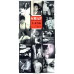 [8cm]. для ./Let`s go to неделя конец hevun/SMAP