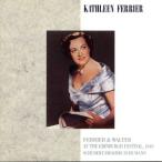  Эдди n роза музыка праздник. feria -.waruta-/ Cath Lee n* feria -( короткая комедийная пьеса laruto), голубой no*waruta-