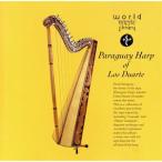 galani. .. способ ~ Roth du arte. aru/ Roth du arte 
