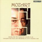 . сила выше. mo-tsaruto/ishuto Van *kerutes