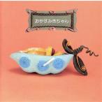 o. древесный уголь младенец / дамский o-kes Toraja хлеб др. 