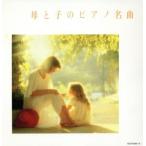 .... фортепьяно шедевр сборник /( Classic )