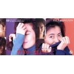 [8cm] мир средний. ... наверняка / Nakayama Miho &amp;WANDS