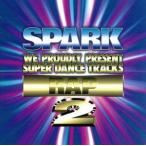 SPARK~RAP2~/( сборник )
