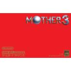 MOTHER3/GBA
