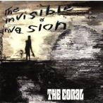  in vi jibru* in vei John / The * коралл 