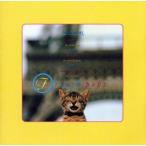 chaton〜French pops/(オムニバス)