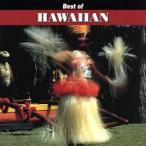 aro - *oe~ лучший *ob* Hawaiian * музыка /( сборник )
