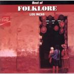  Condor. ... line .~ лучший *ob*foru Claw re/ Roth * in rental 