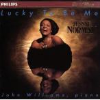  Lucky * палец на ноге * Be *mi-/jesi-* Norman 