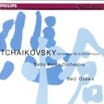  коричневый ikof лыжи : симфония no. 6 номер ro короткий style [..] Op.74/ маленький ...,sa сахалинский таймень * memory *o-ke -тактный la,