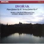 dovoru The -k/ фортепьяно . -слойный . искривление /( сборник )