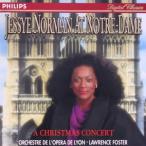  Note ru dam. jesi-* Norman /jesi-* Norman 