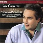  Serena -ta~to стойка . сборник / Jose * карри las[teno-ru]