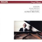  hyde n: фортепьяно * sonata no. 48 номер / Alfred *b Len Dell 
