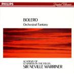  болеро, Mahou Tsukai. ..~o-ke -тактный la* фэнтези /ne vi ru* Мали na-, paul (pole) *pare-, платье ten*shuta-tsuka