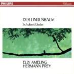 ...~ колодка ремень . искривление шедевр сборник /e Lee *a-me кольцо 