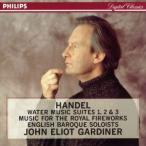 hen Dell : водный. музыка,... фейерверк. музыка / John * Eliot *ga-tina-( палец .), Англия *ba блокировка 