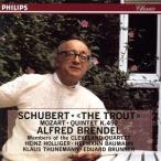  колодка ремень : фортепьяно . -слойный . искривление / Alfred *b Len Dell 