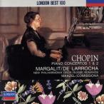 sho хлеб : фортепьяно концерт no. 1 номер * no. 2 номер /( сборник )