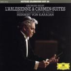 bize-:[a Lulu. женщина ] no. 1 Kumikyoku &amp; no. 2 Kumikyoku,[karu men ] Kumikyoku / ад ремень * phone *kalayan