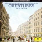 mo-tsaruto/ беж to-ven:. сборник / Karl * беж m( палец .)