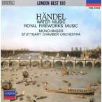 hen Dell : водный. музыка,... фейерверк. музыка /K.myumhinga-/shututogaruto салон оркестровая музыка .