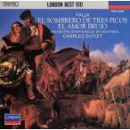 fa Rya : балет музыка [ треугольник шляпа ][.. ...]/C.te.towa/montoli все реверберация приятный .