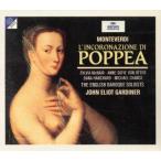  monte ve Rudy :pope-a. ../J.E.ga-tina-( палец .), крыло lishu*ba блокировка *so Lois tsu