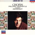sho хлеб :26. передний . искривление,4.. немедленно . искривление /V.ashukena-ji