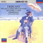 dobyusi-:. бог. после полудня к передний . искривление, ночь . искривление, море /V.ashukena-ji/k Lee vu Land оркестровая музыка .