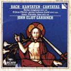 J.S.ba - : can ta-taBWV106*118b*198/J.E.ga-tina-