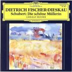 колодка ремень :. сборник прекрасный .. вода машина маленький магазин. ./D. Fischer =ti- ska u