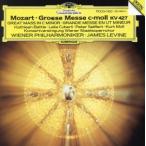 mo-tsaruto: большой misa искривление - короткий style /J.reva in / we n* Phil - - moni - оркестровая музыка .