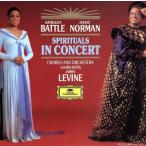  Norman :.. сердце. spilichua/ Cath Lee n* Battle,jesi-* Norman 