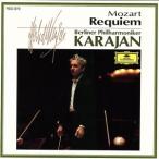 mo-tsaruto:rek. M / ад ремень * phone *kalayan