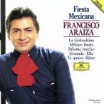  Mexico. ./ Francis ko* ARAI sa