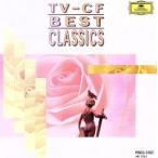  новейший телевизор -CF лучший * Classic /( Classic )