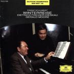  колодка ремень :. сборник [ зимний .]/D. Fischer =ti- ska u(Br)
