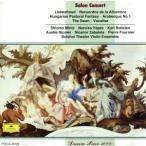  love. радость / салон * концерт /( сборник ),shuromo*mintsu